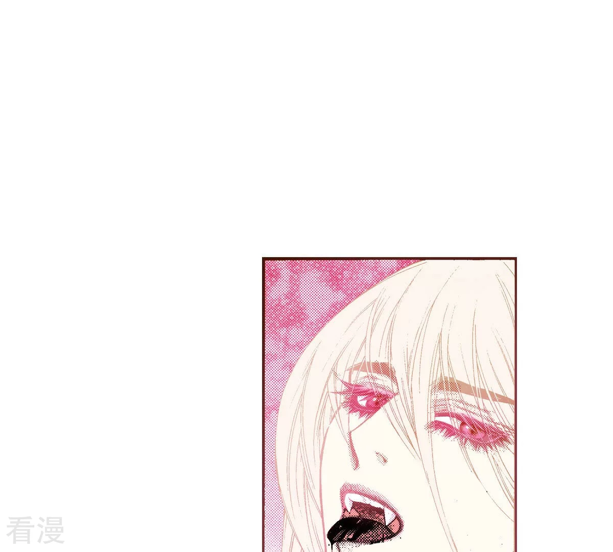 第239话 对决(1/2)-第239话