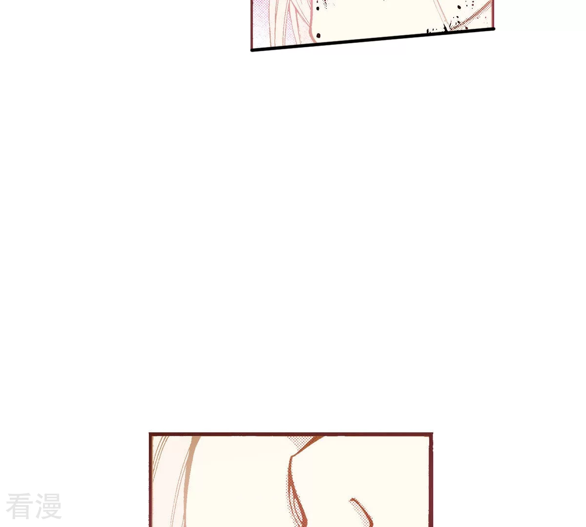 第239话 对决(1/2)-第239话