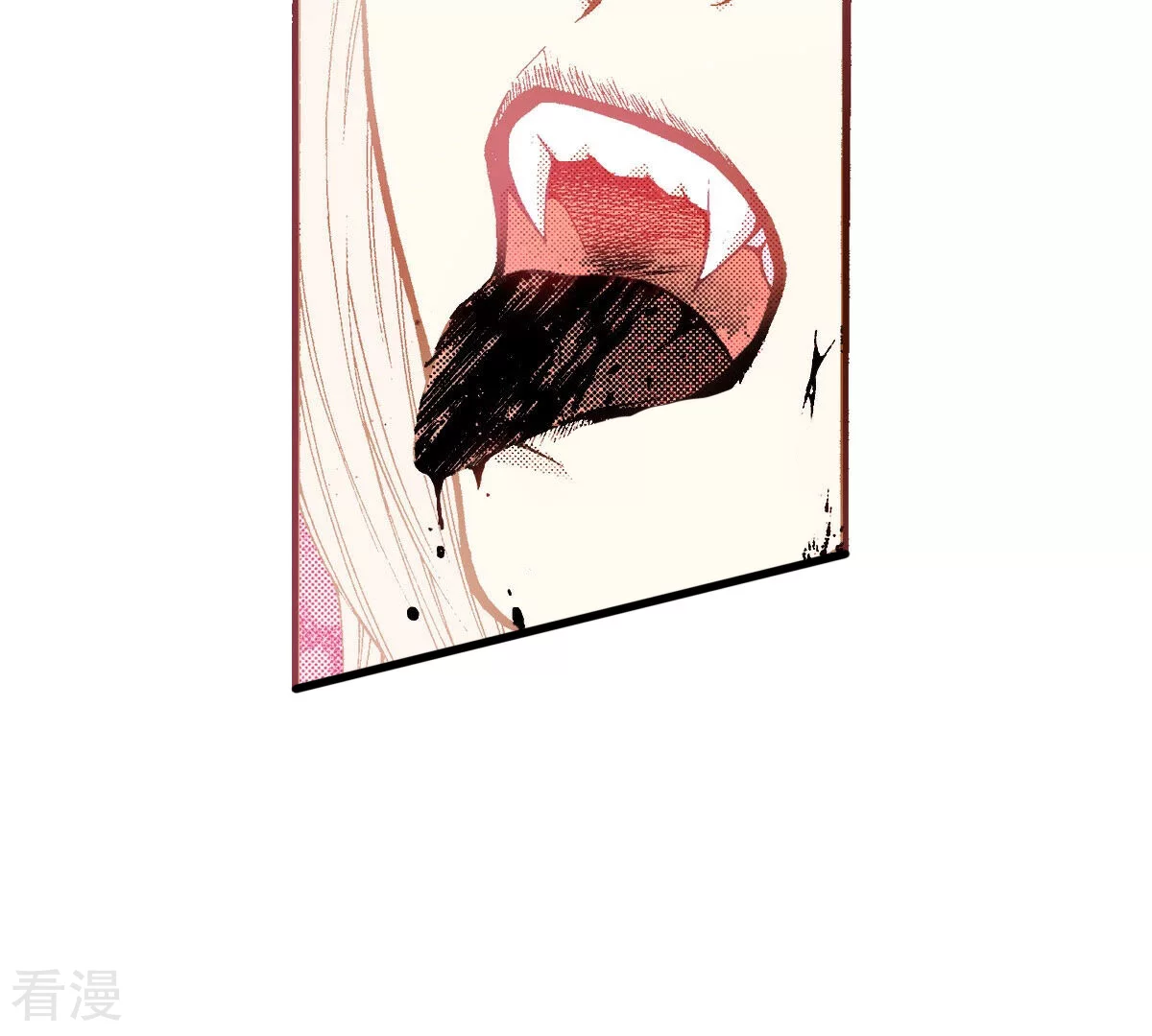 第239话 对决(1/2)-第239话