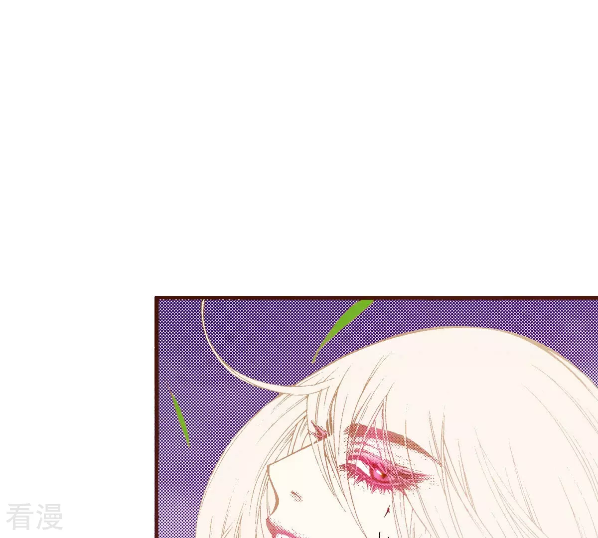 第239话 对决(1/2)-第239话