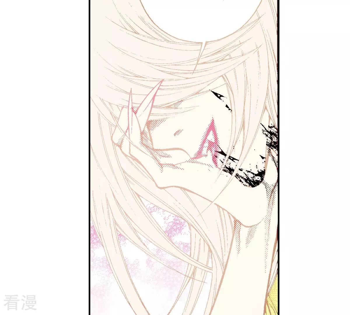 第239话 对决(1/2)-第239话