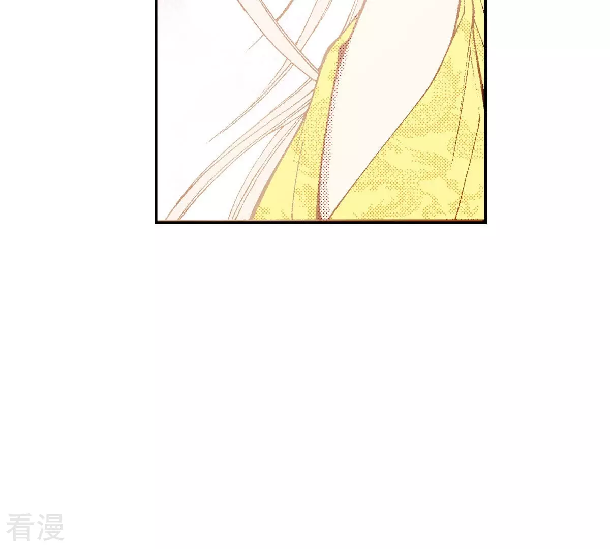 第239话 对决(1/2)-第239话