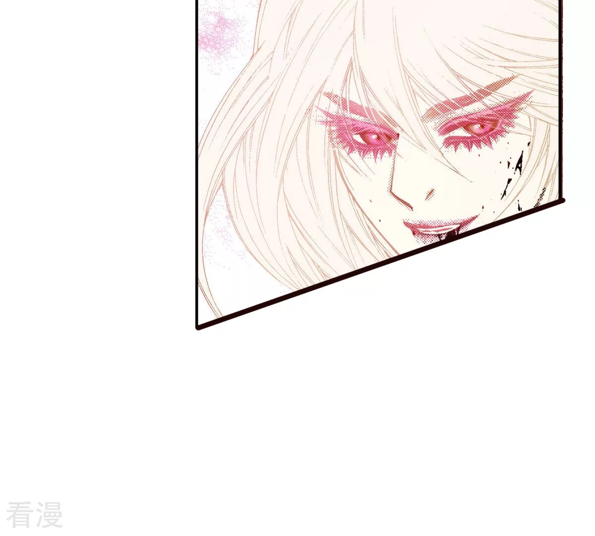 第239话 对决(1/2)-第239话