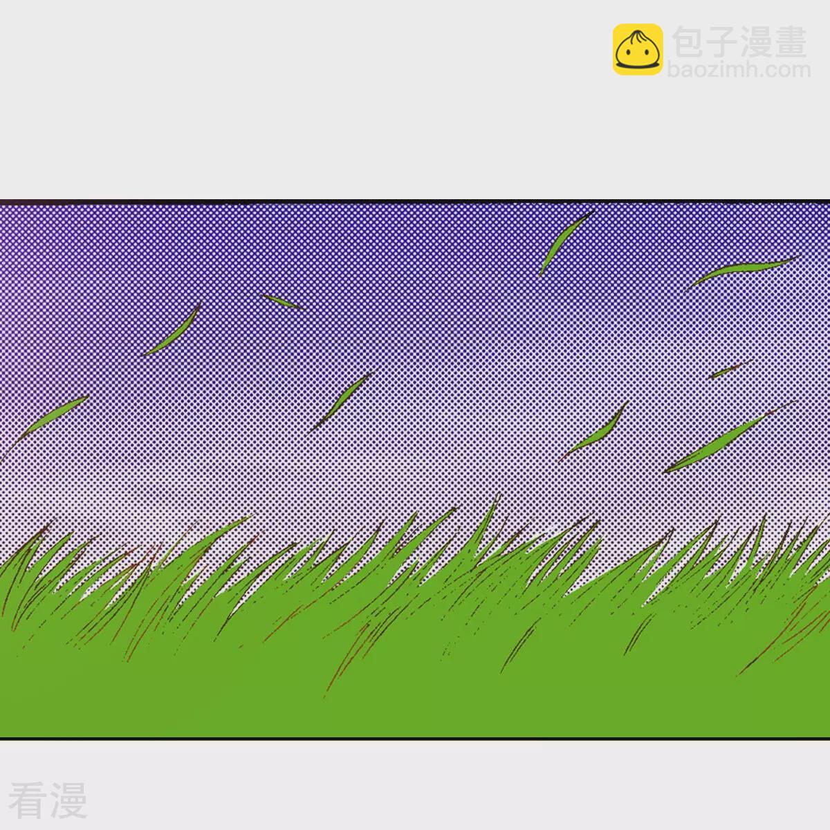 第239话 对决(1/2)-第239话