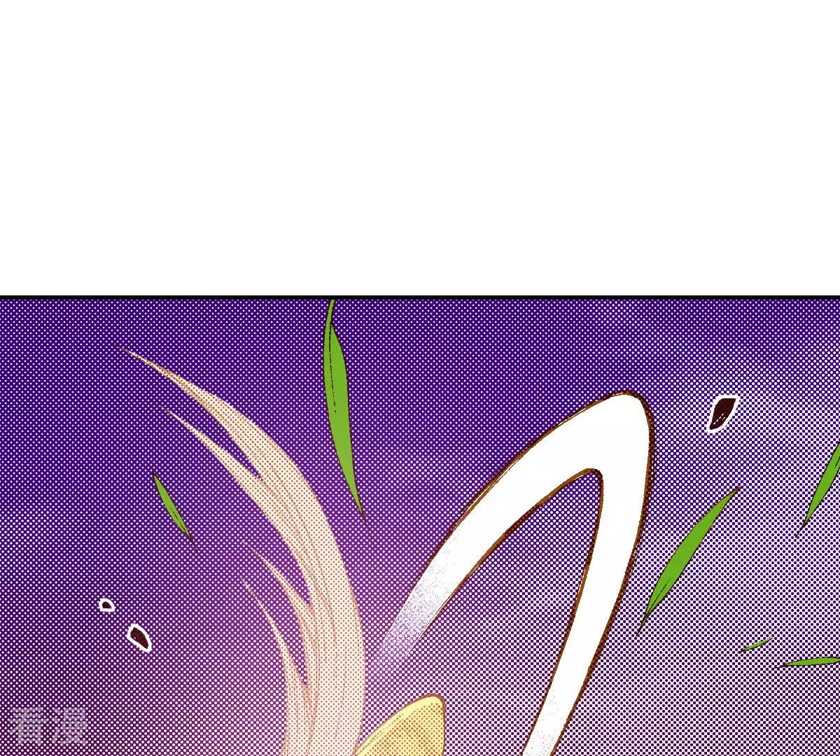 第239话 对决(1/2)-第239话