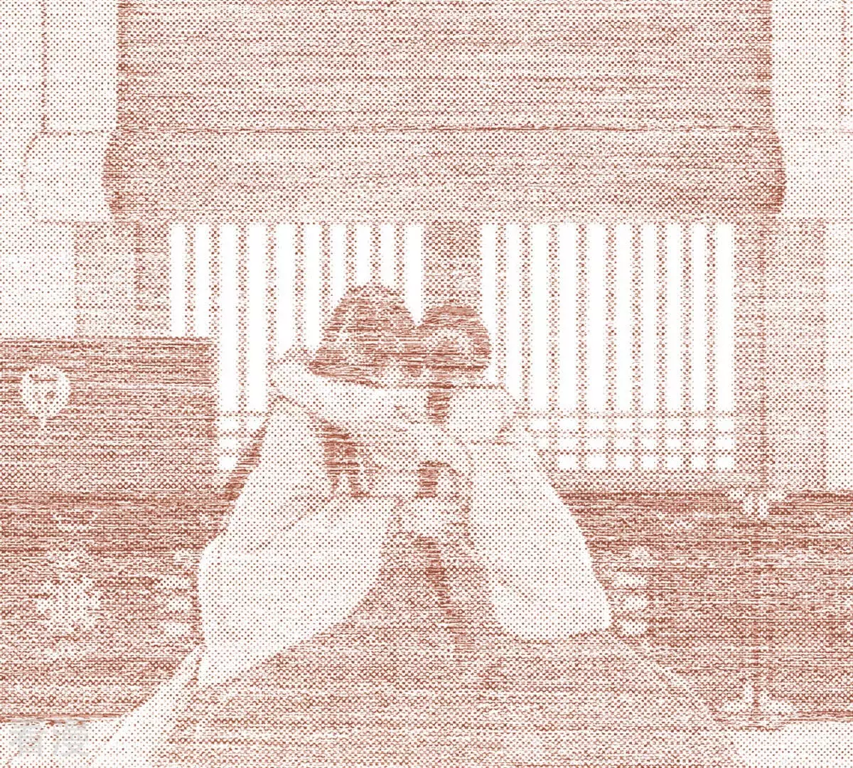 第241话 一起接受太阳的审判吧(1/2)-第241话