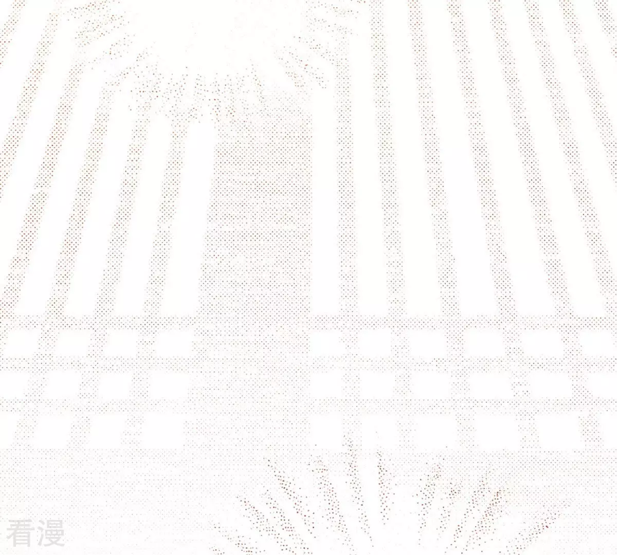 第241话 一起接受太阳的审判吧(1/2)-第241话