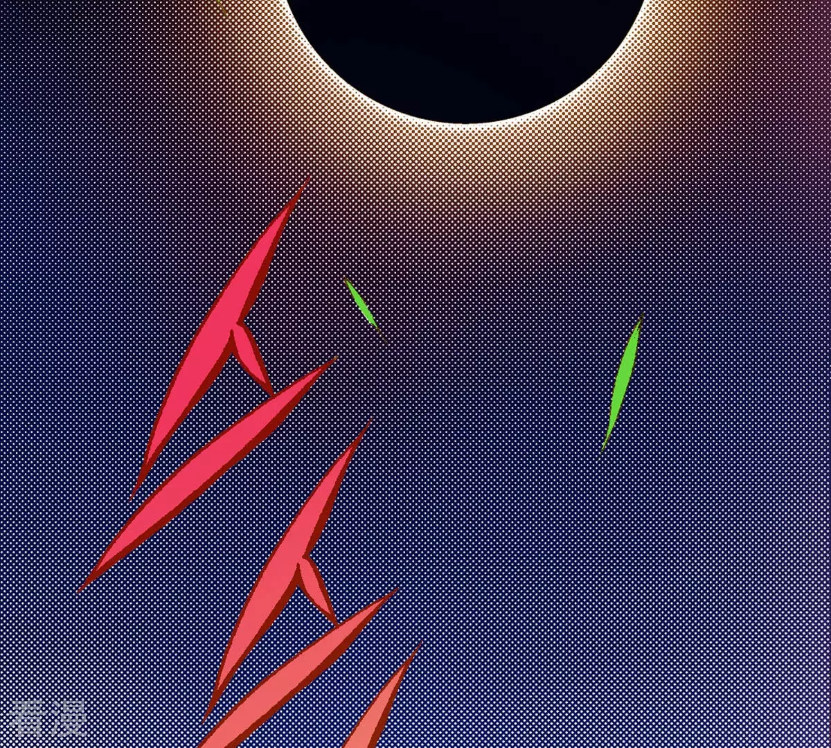 第241话 一起接受太阳的审判吧(1/2)-第241话