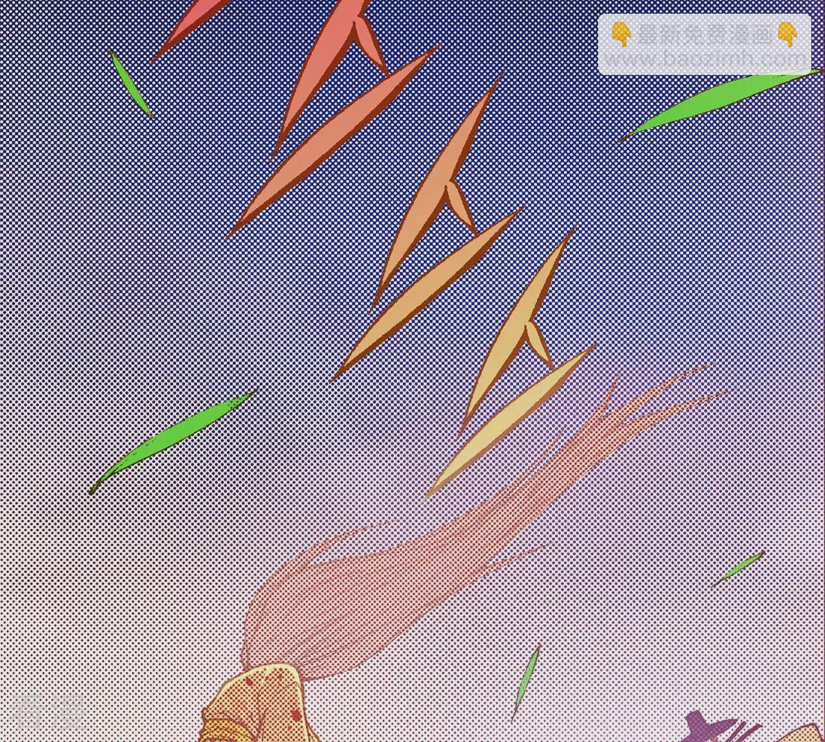 第241话 一起接受太阳的审判吧(1/2)-第241话