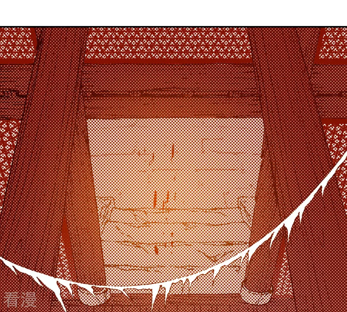第241话 一起接受太阳的审判吧(1/2)-第241话