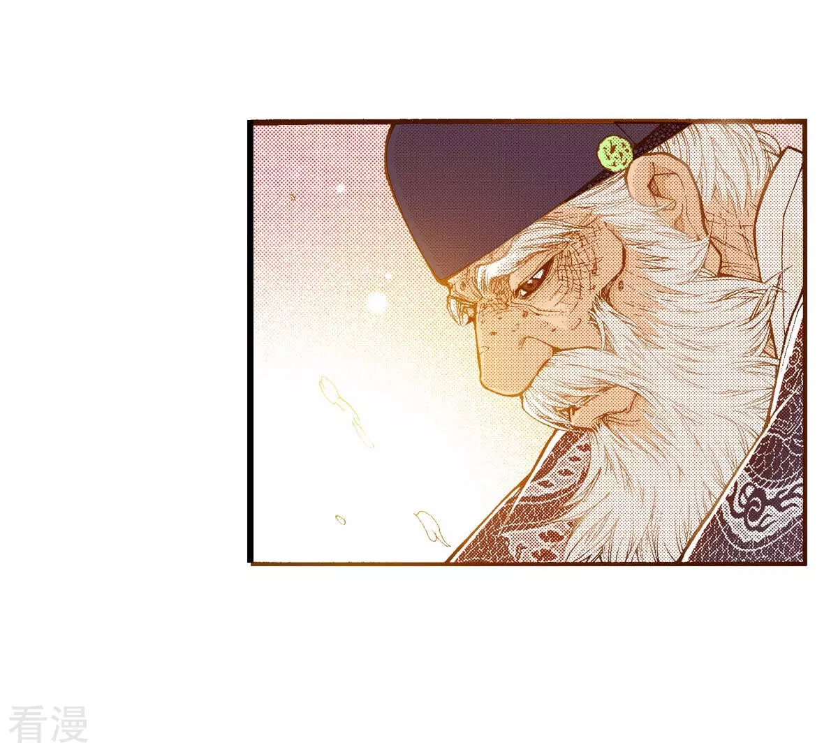 第245话 活下来(1/2)-第245话