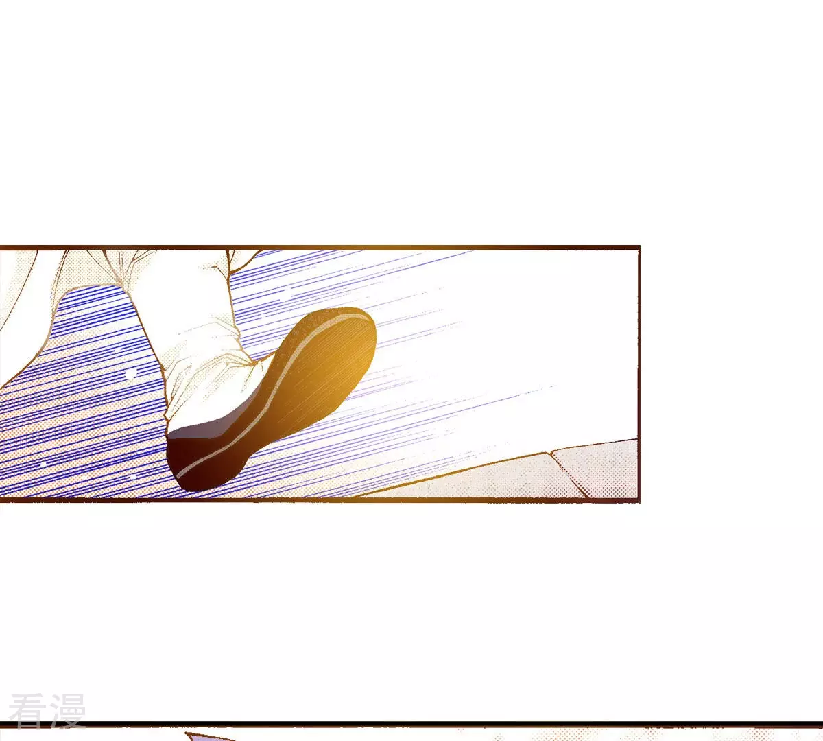 第245话 活下来(1/2)-第245话