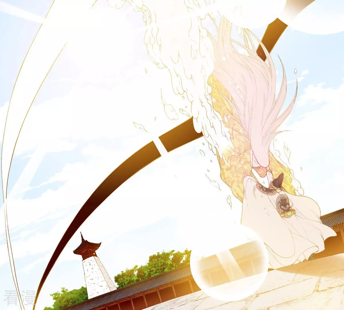 第245话 活下来(1/2)-第245话