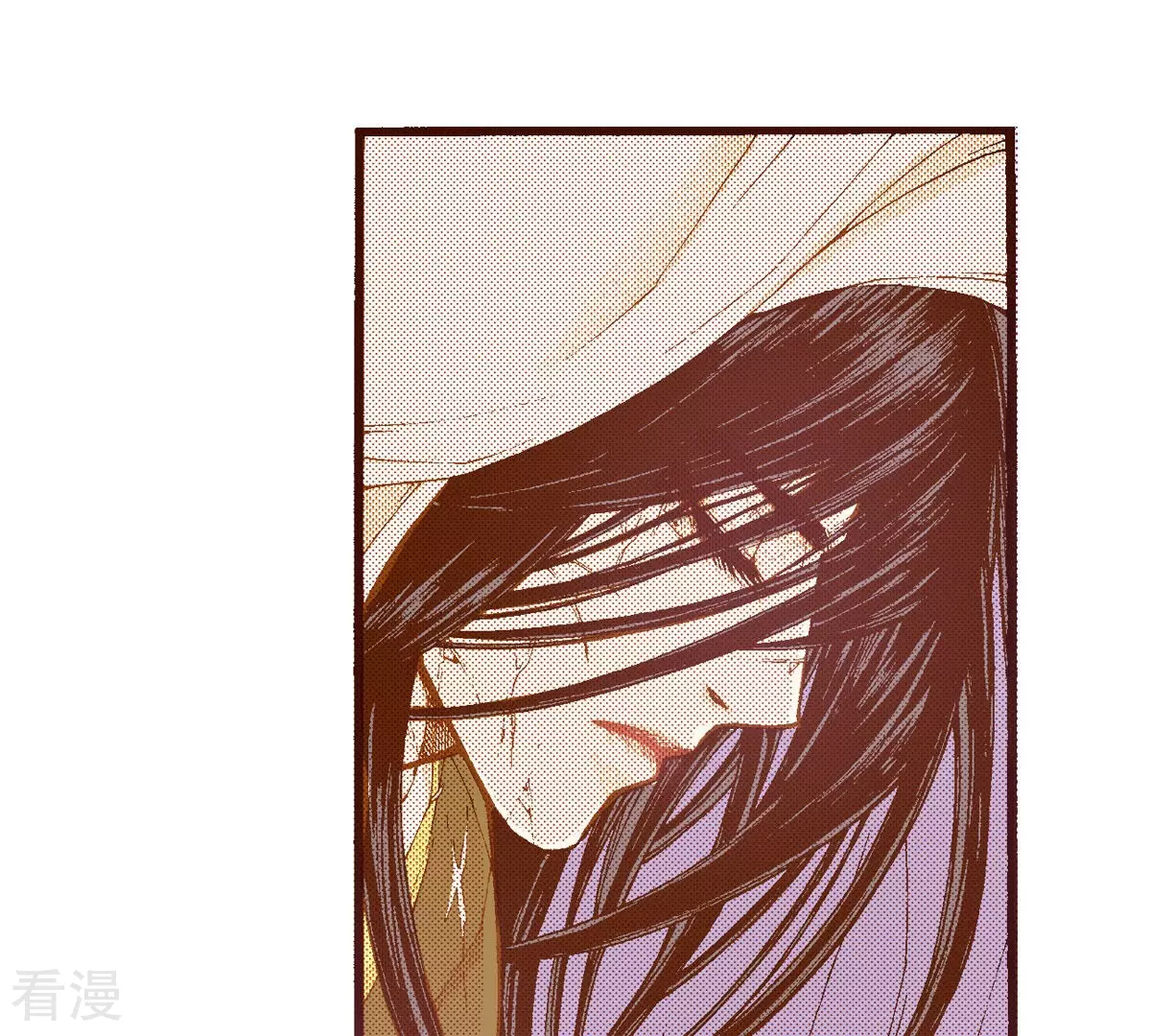 第245话 活下来(1/2)-第245话
