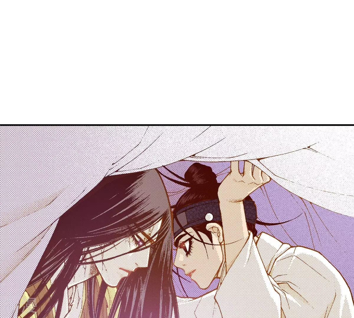 第245话 活下来(1/2)-第245话