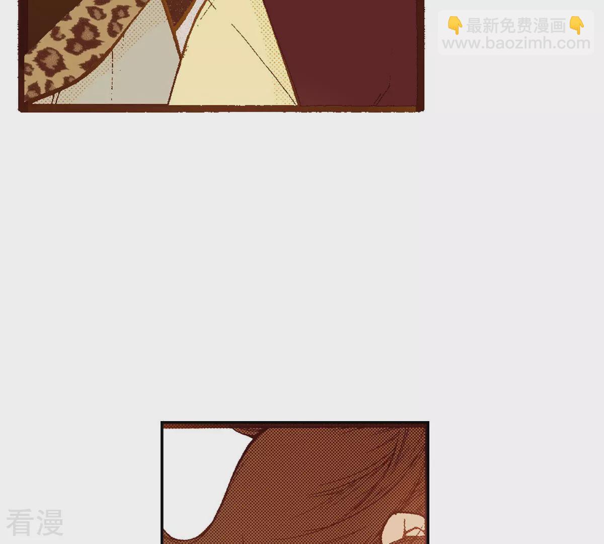 第247话 分别(1/2)-第247话