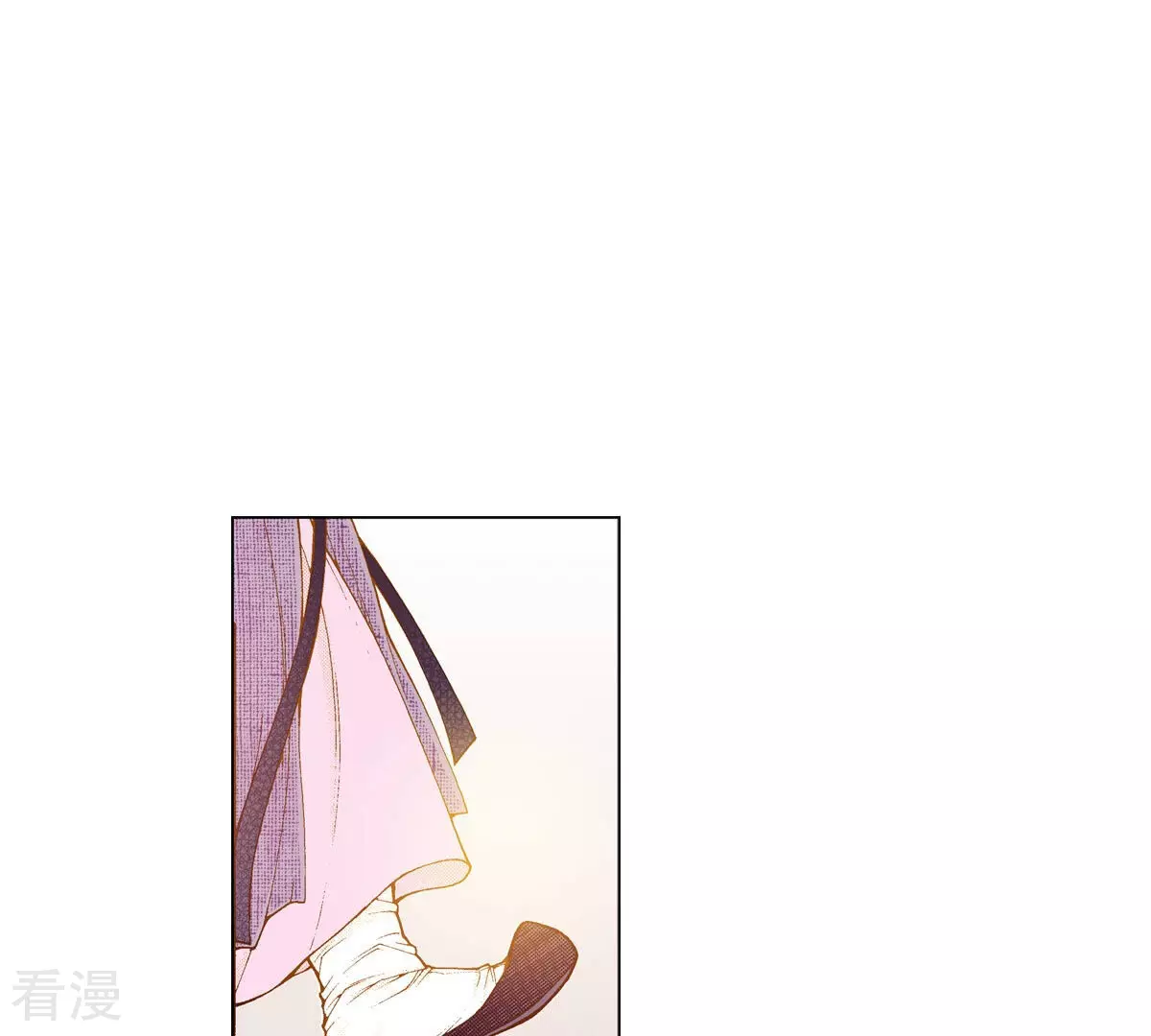 第247话 分别(1/2)-第247话