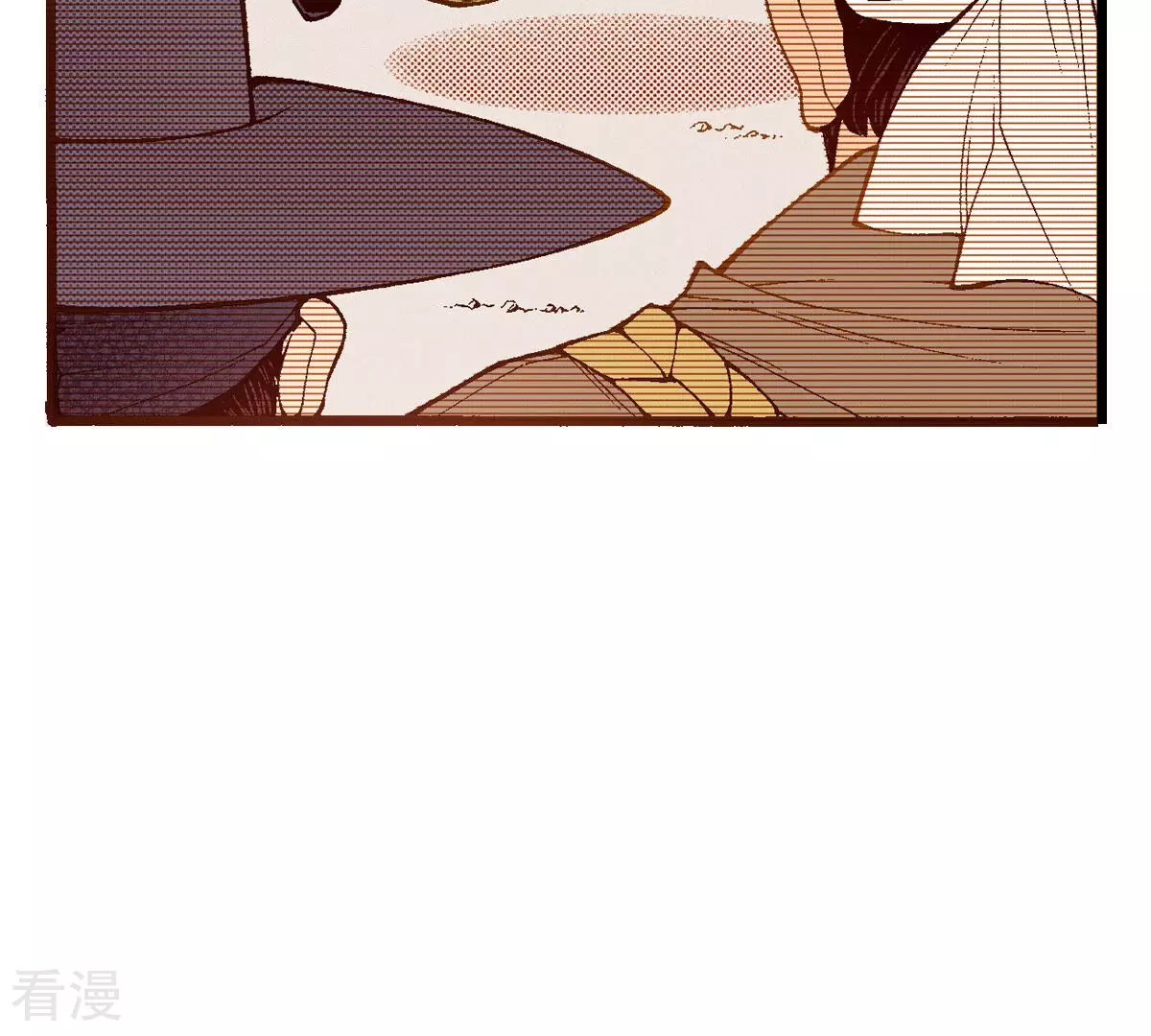 第247话 分别(1/2)-第247话