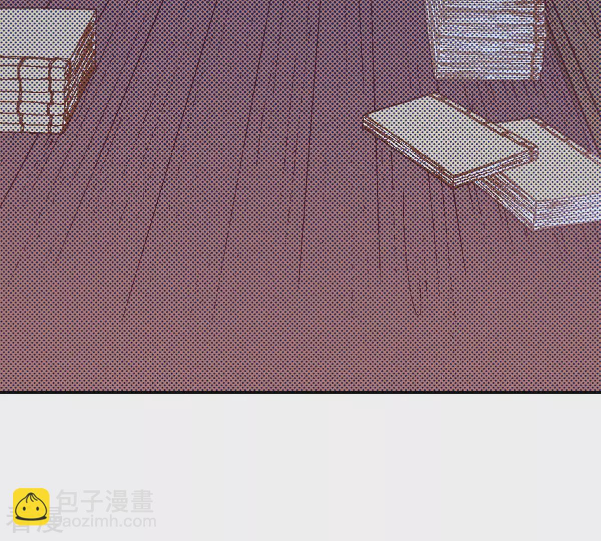 第249话 别怕，我在你身边(1/2)-第249话