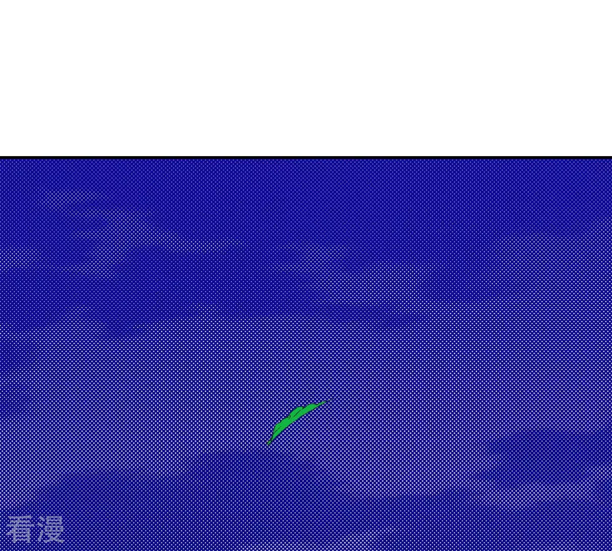 第249话 别怕，我在你身边(1/2)-第249话