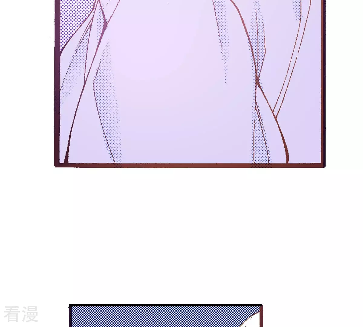 第251话 行走(1/2)-第251话