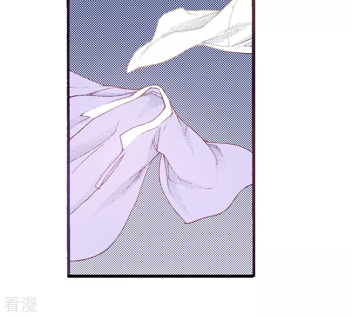 第251话 行走(1/2)-第251话
