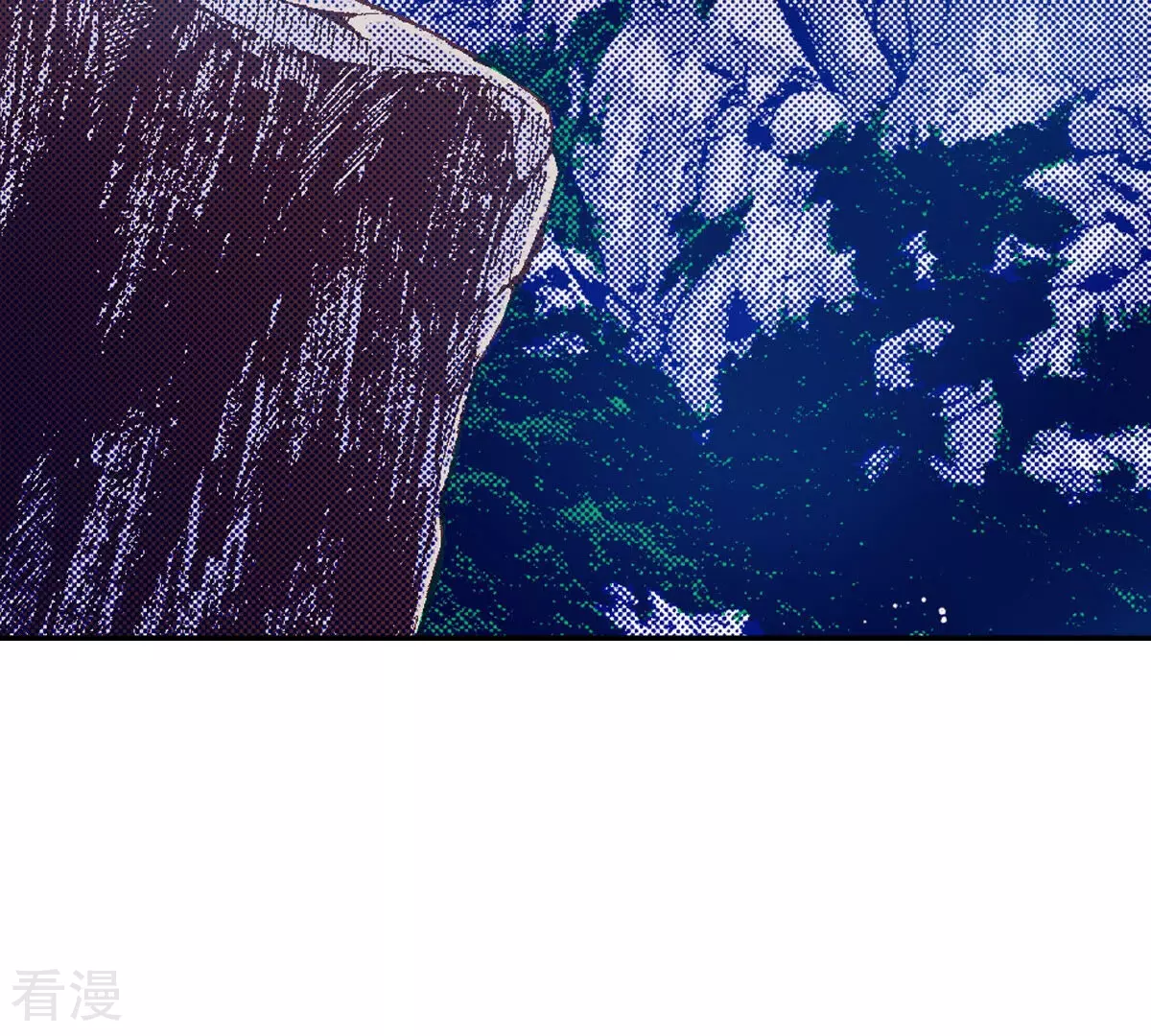 第251话 行走(1/2)-第251话