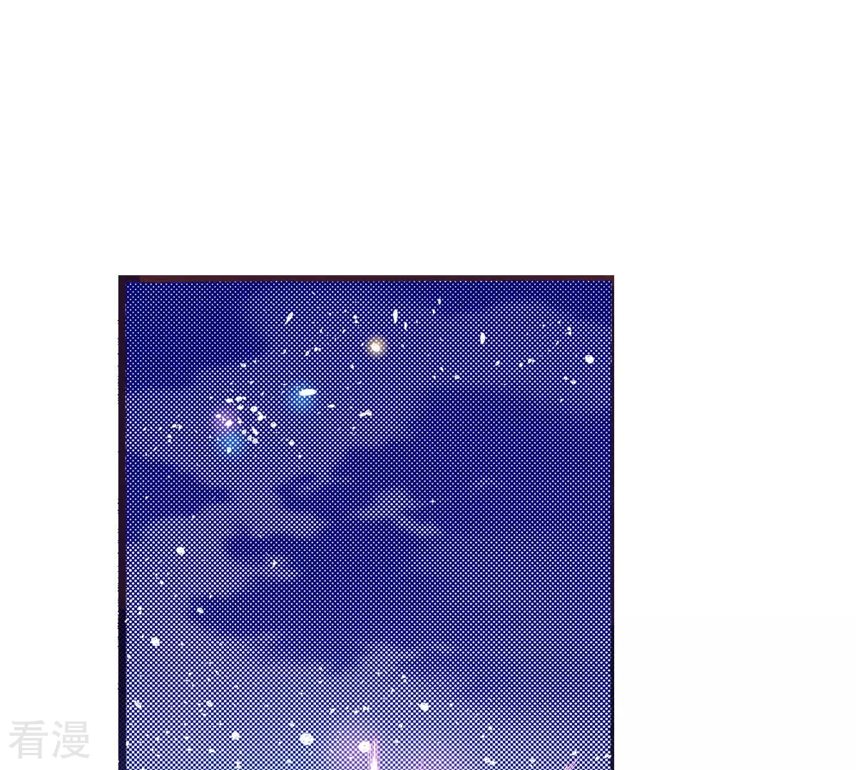 第251话 行走(1/2)-第251话