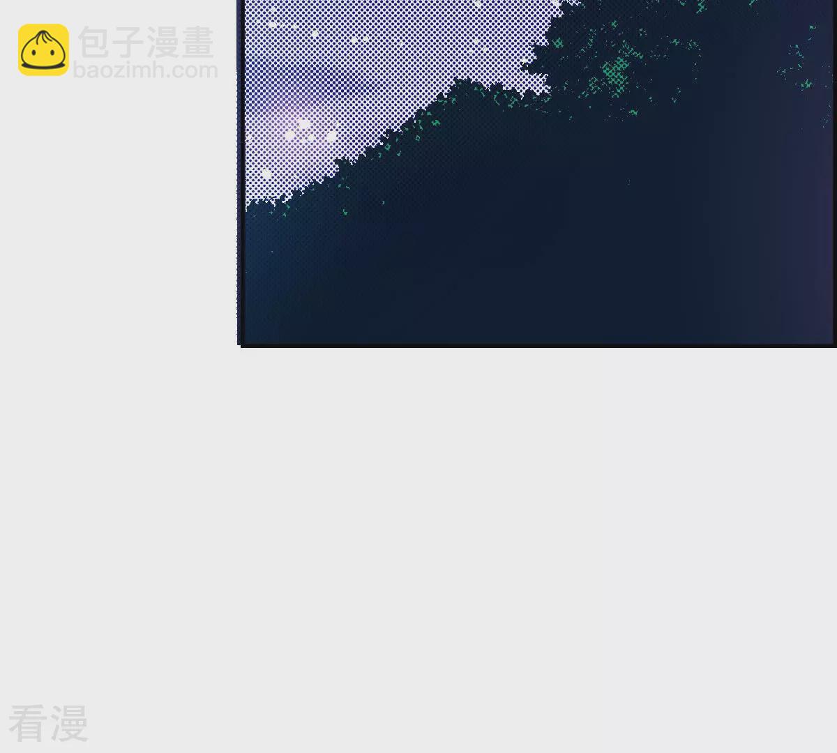 第251话 行走(1/2)-第251话