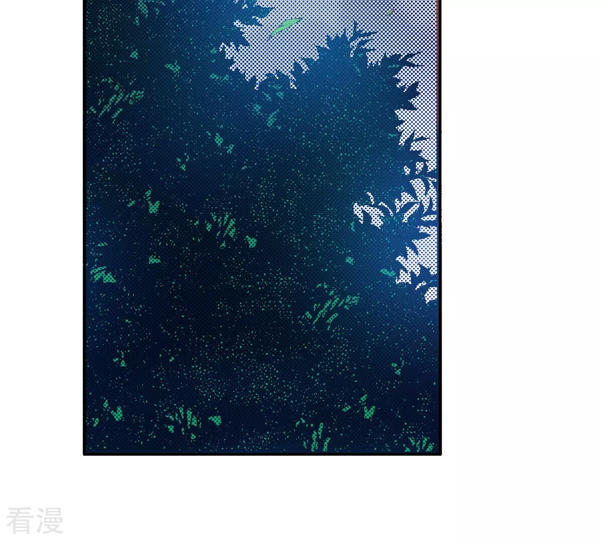 第251话 行走(1/2)-第251话