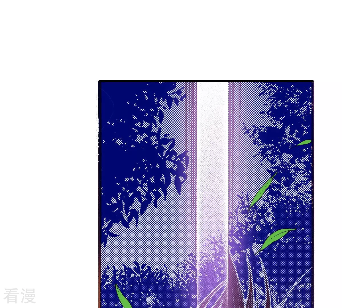 第251话 行走(1/2)-第251话