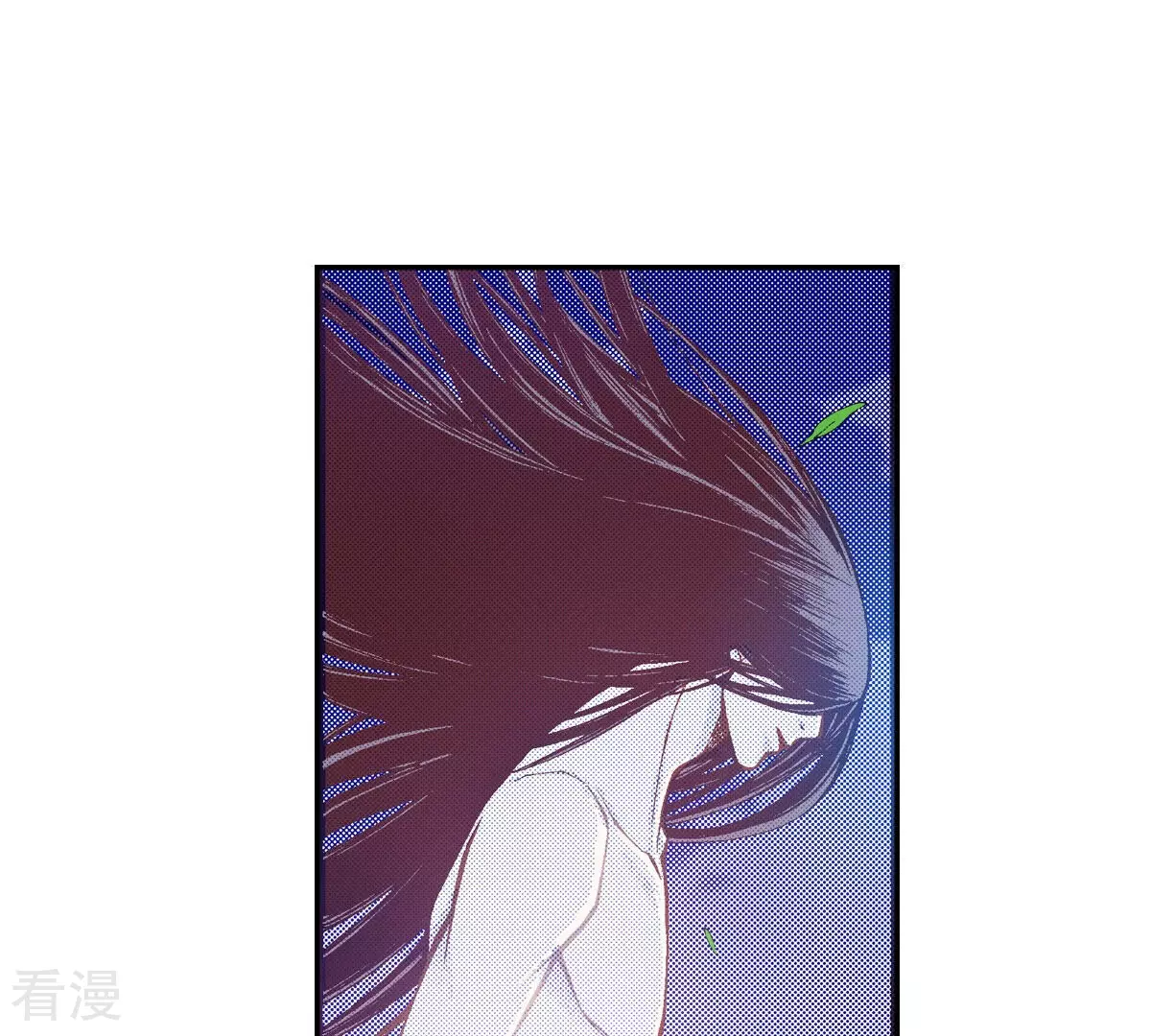 第251话 行走(1/2)-第251话
