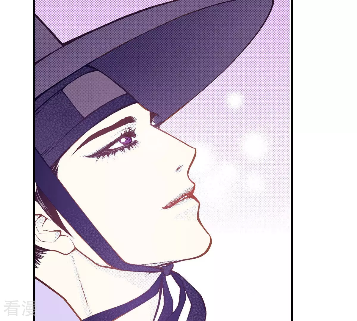 第251话 行走(1/2)-第251话