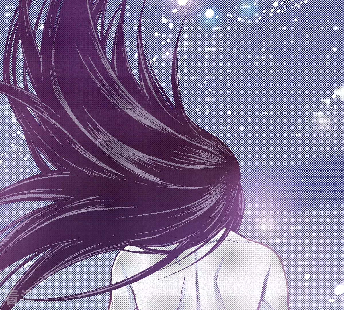 第251话 行走(1/2)-第251话