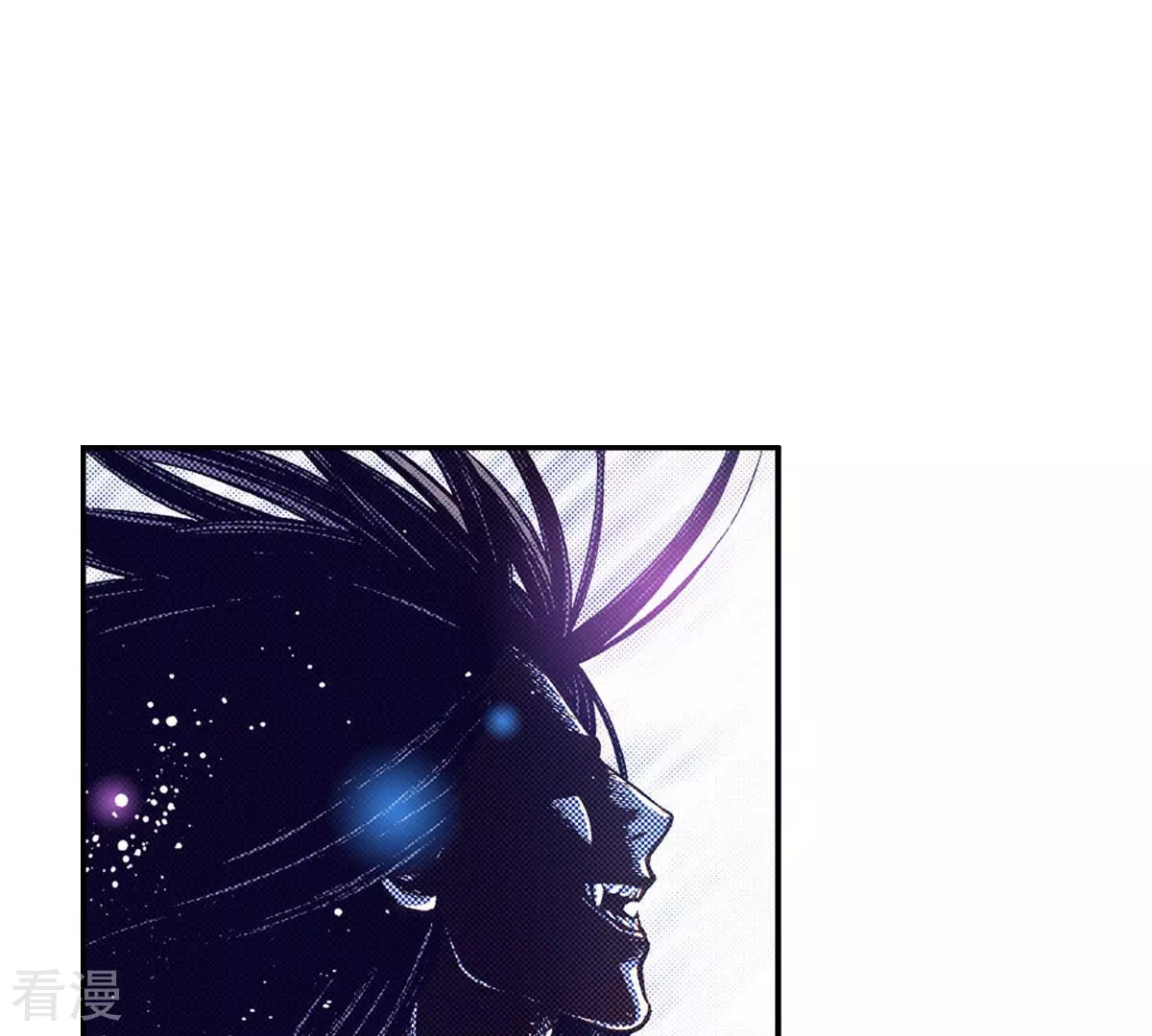 第251话 行走(1/2)-第251话