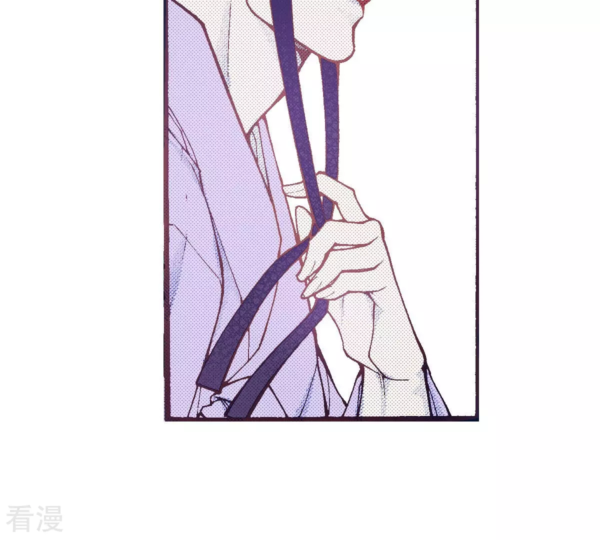 第251话 行走(1/2)-第251话