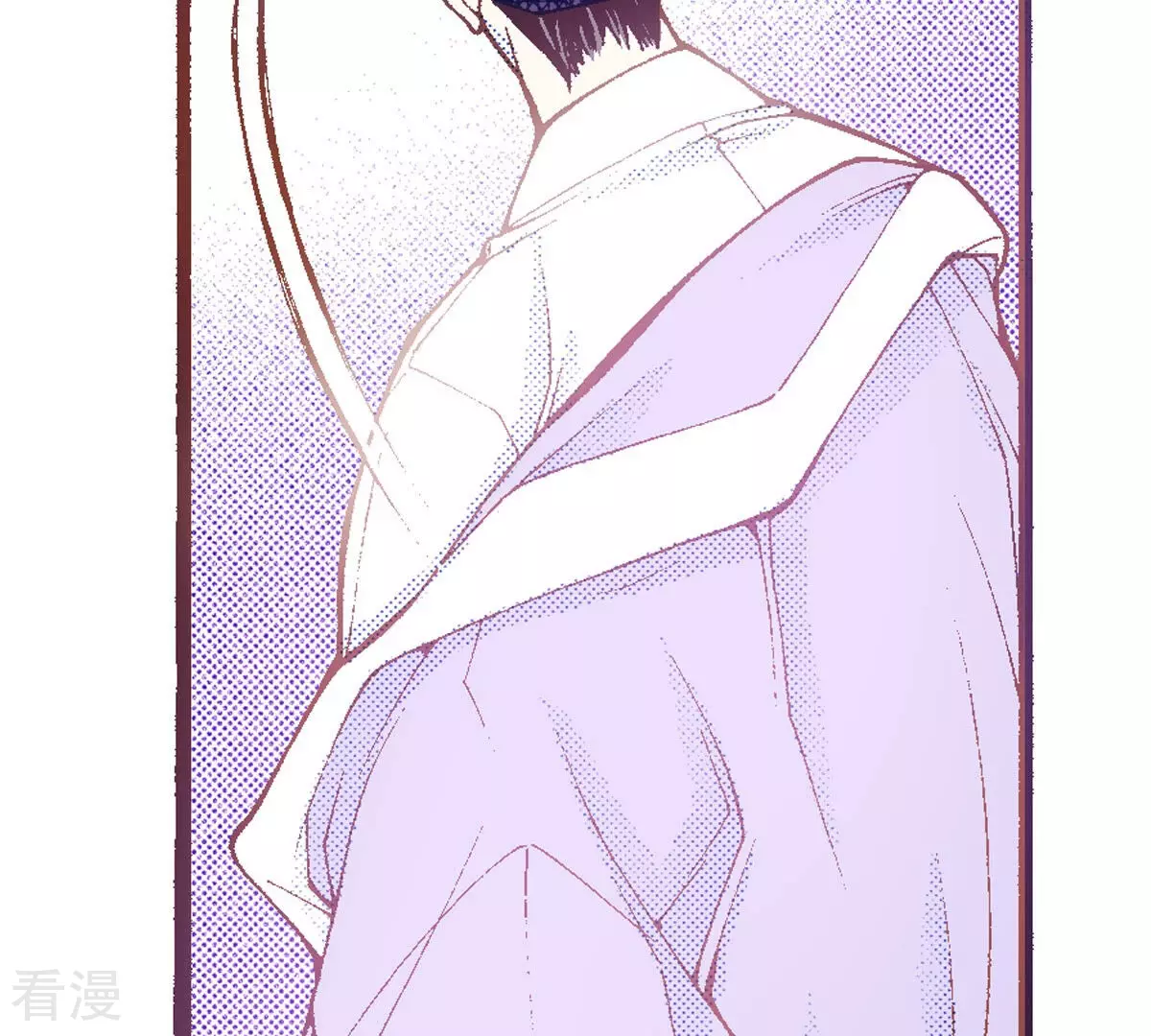 第251话 行走(1/2)-第251话