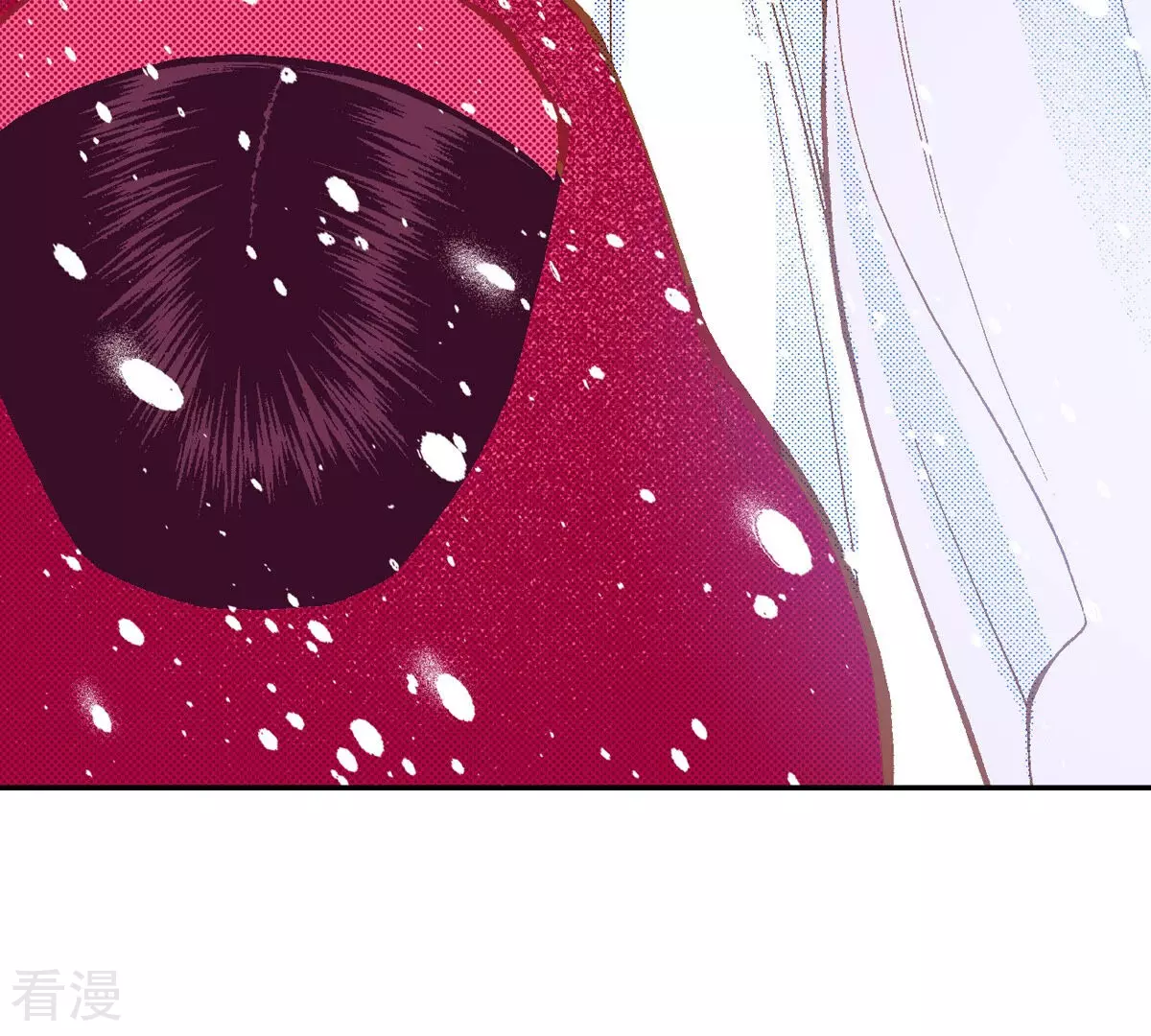 第252话 你是我唯一的光-第259话
