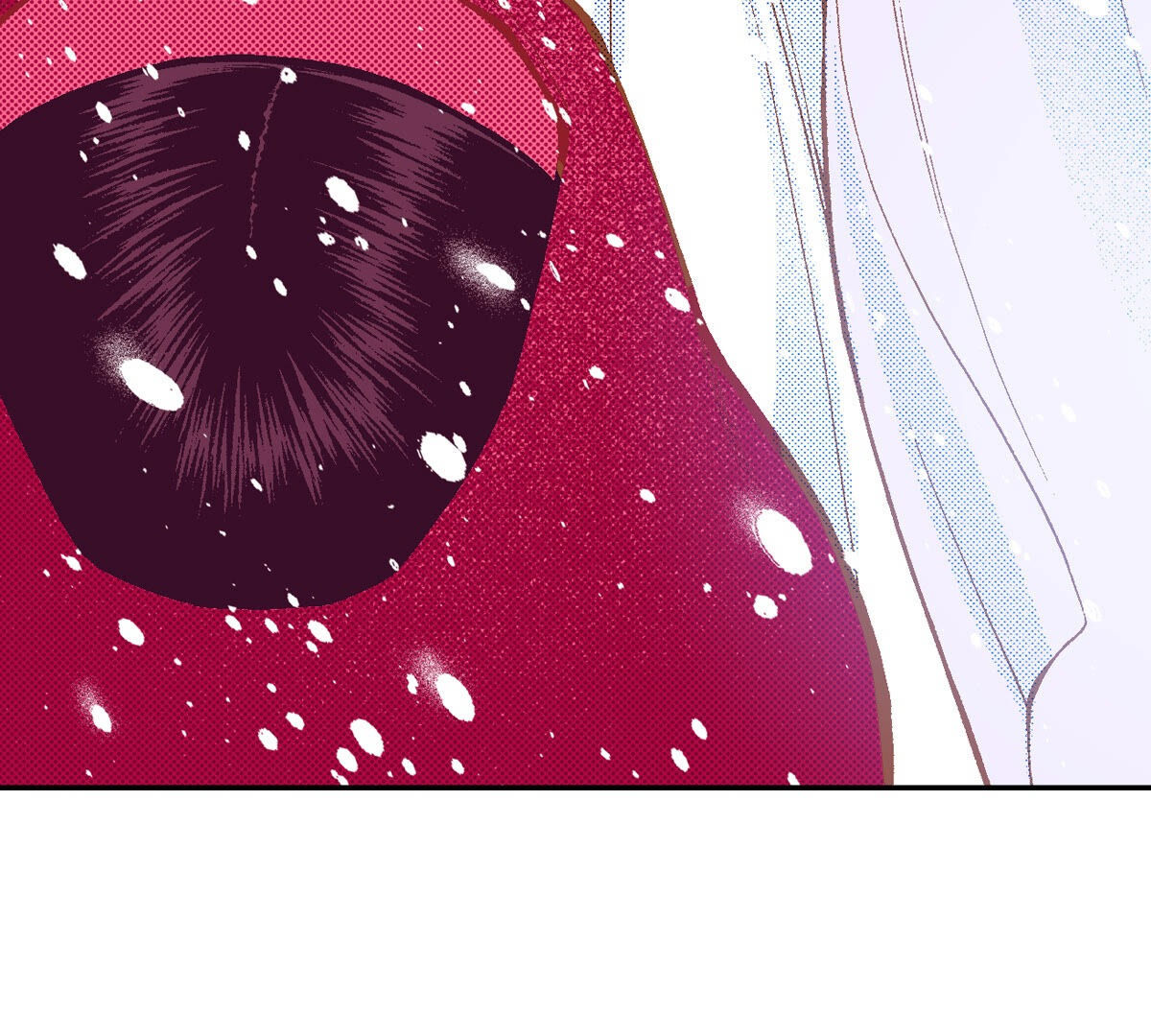 第251话 你是我唯一的光-第253话