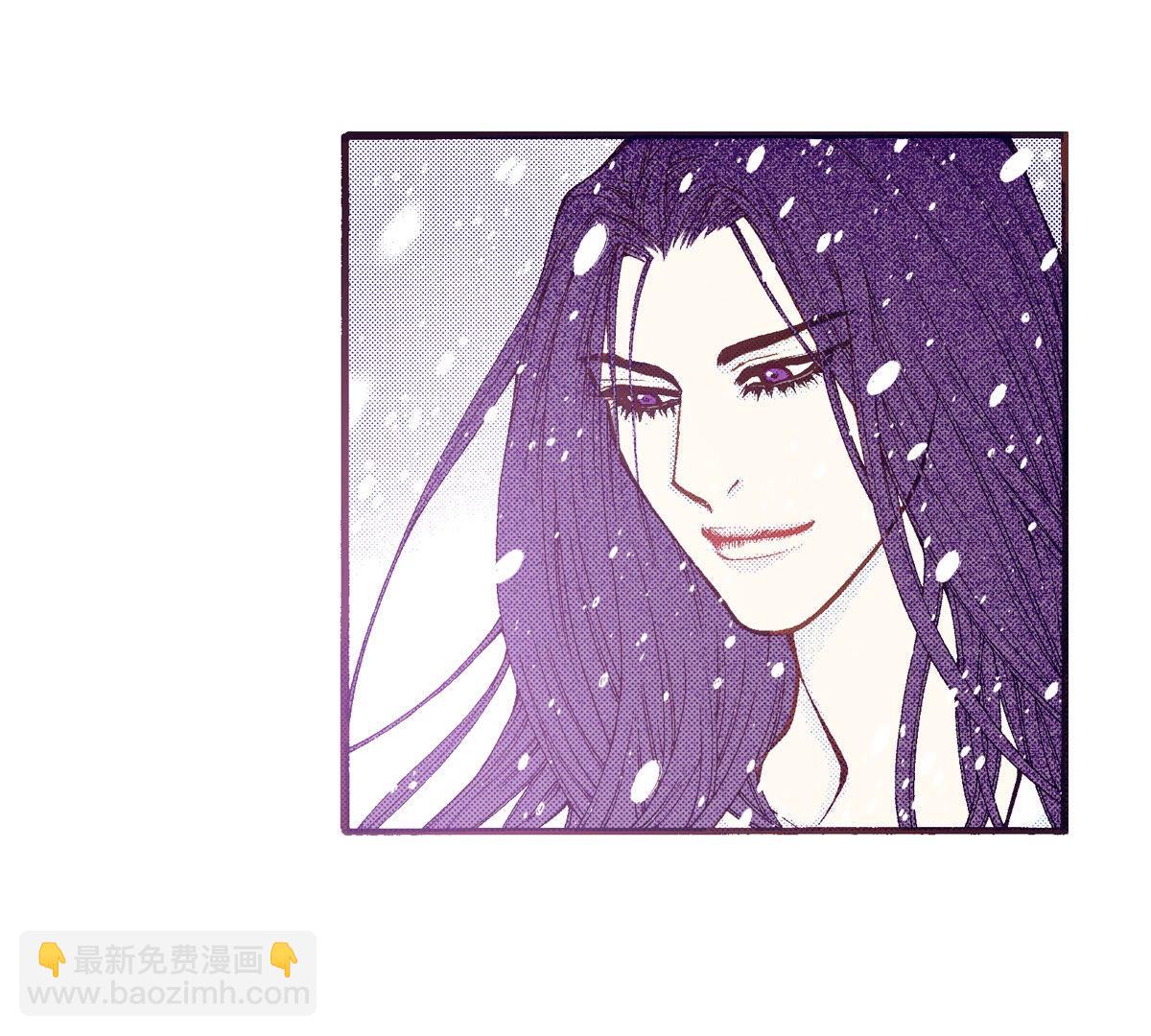 第251话 你是我唯一的光-第253话