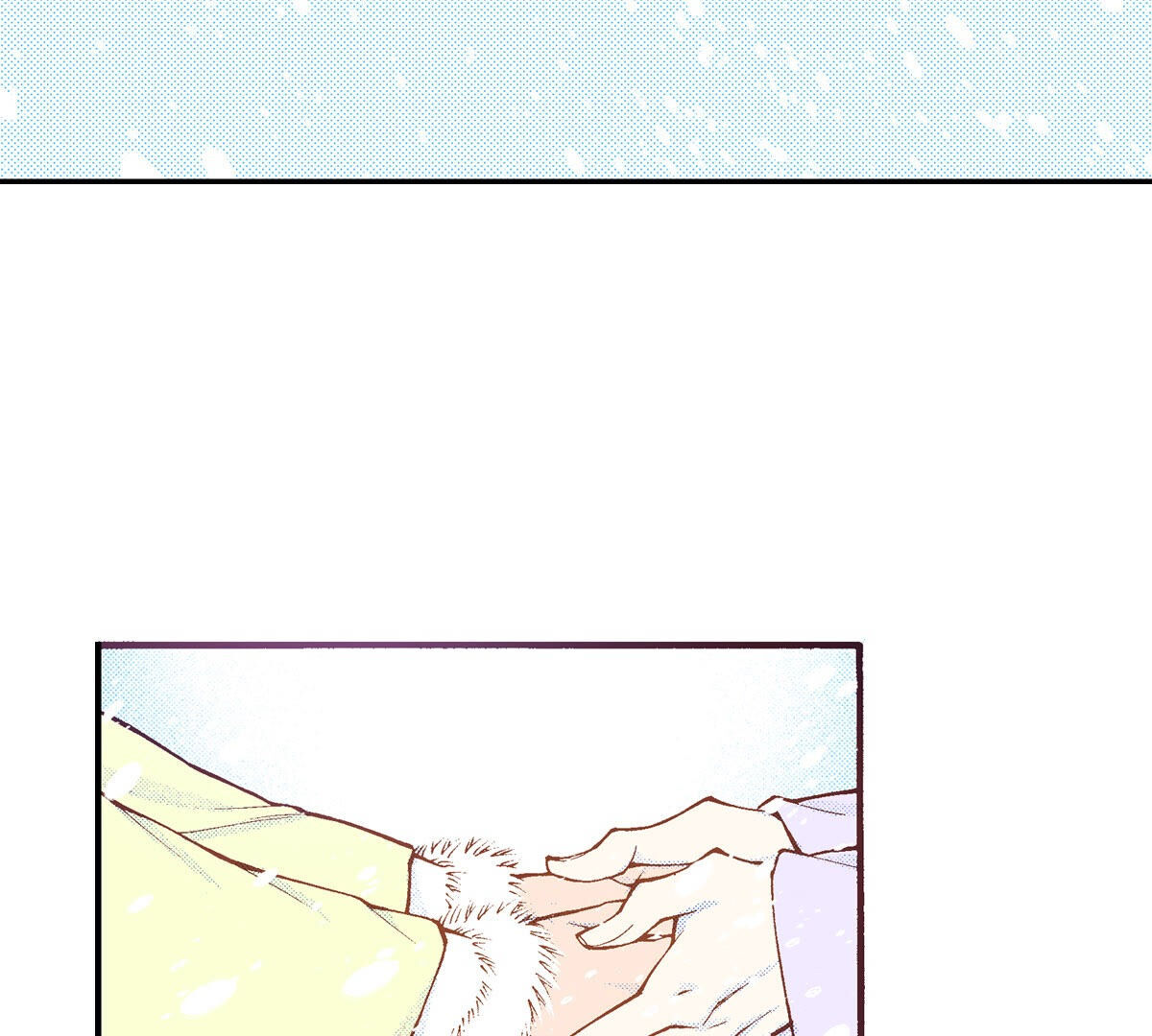 第251话 你是我唯一的光-第253话