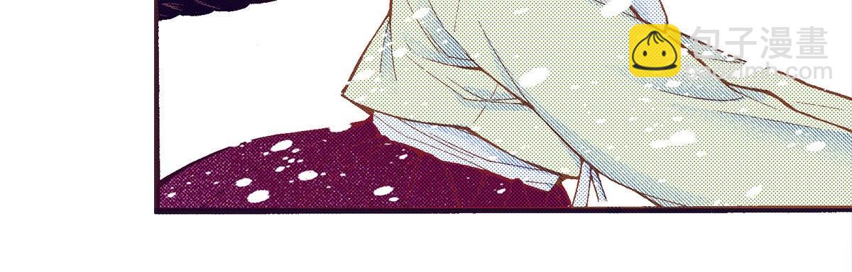 第251话 你是我唯一的光-第253话