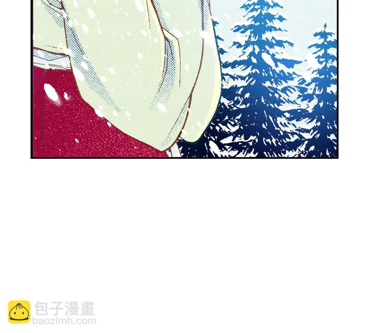 第251话 你是我唯一的光-第253话