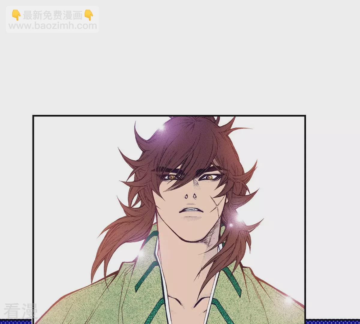 第256话 归属(1/2)-第263话