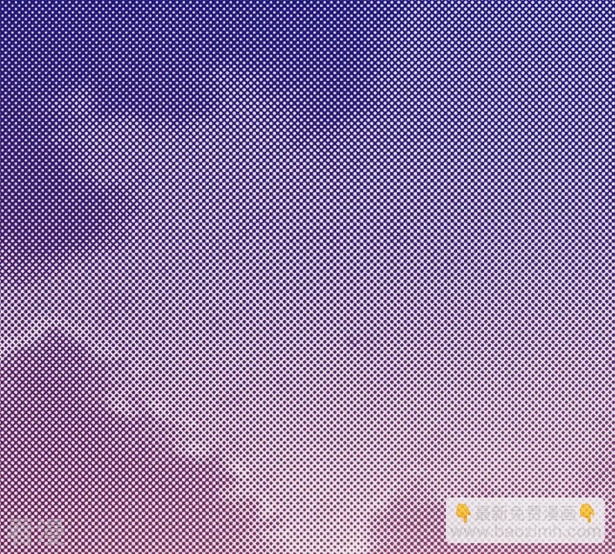 第256话 归属(1/2)-第263话
