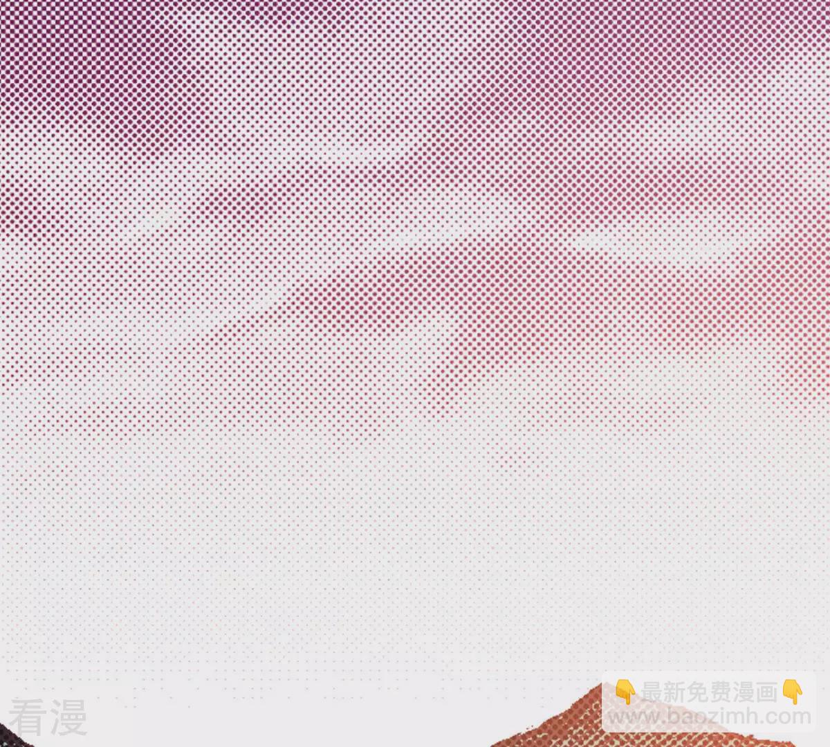 第256话 归属(1/2)-第263话