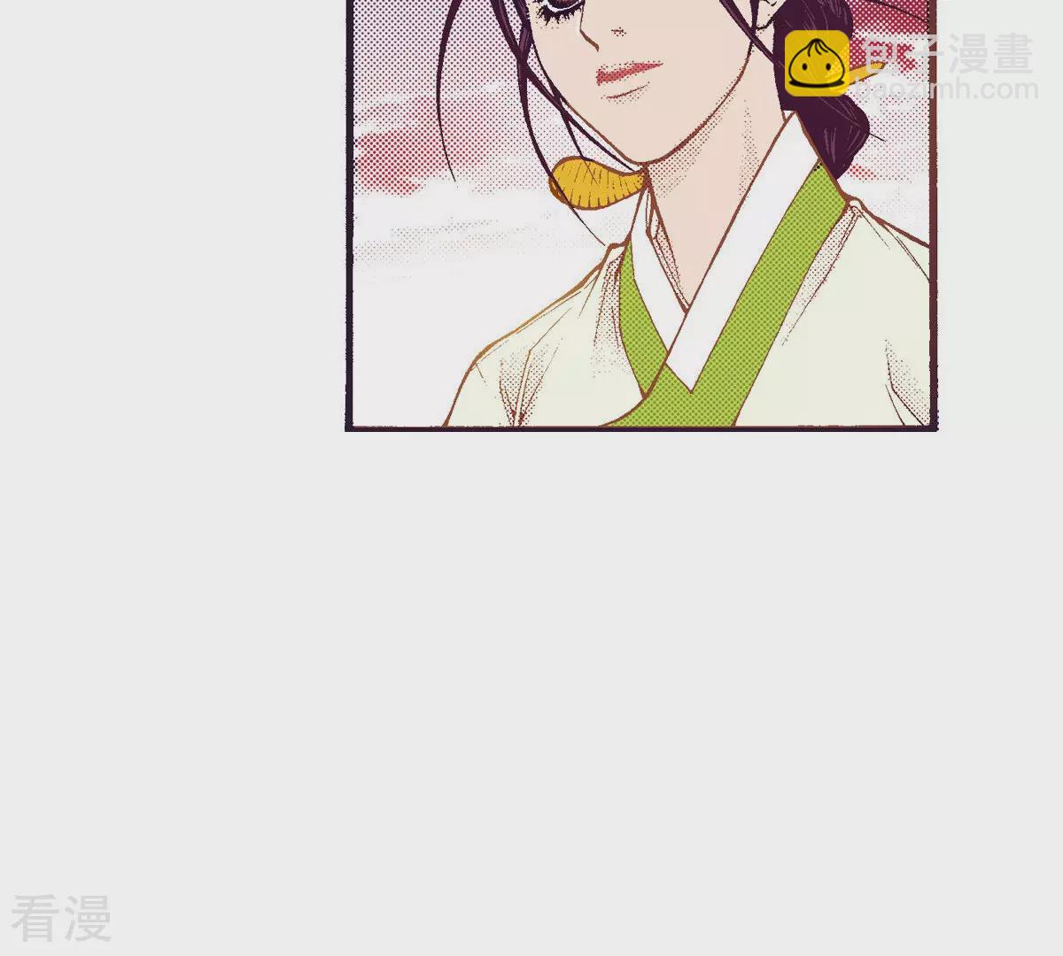 第256话 归属(1/2)-第263话