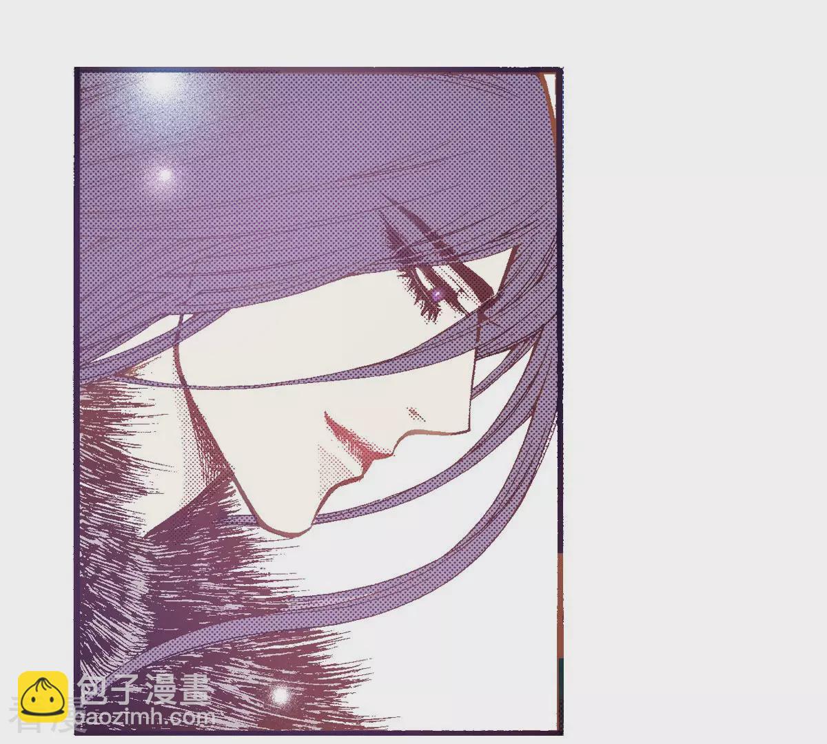 第256话 归属(1/2)-第263话