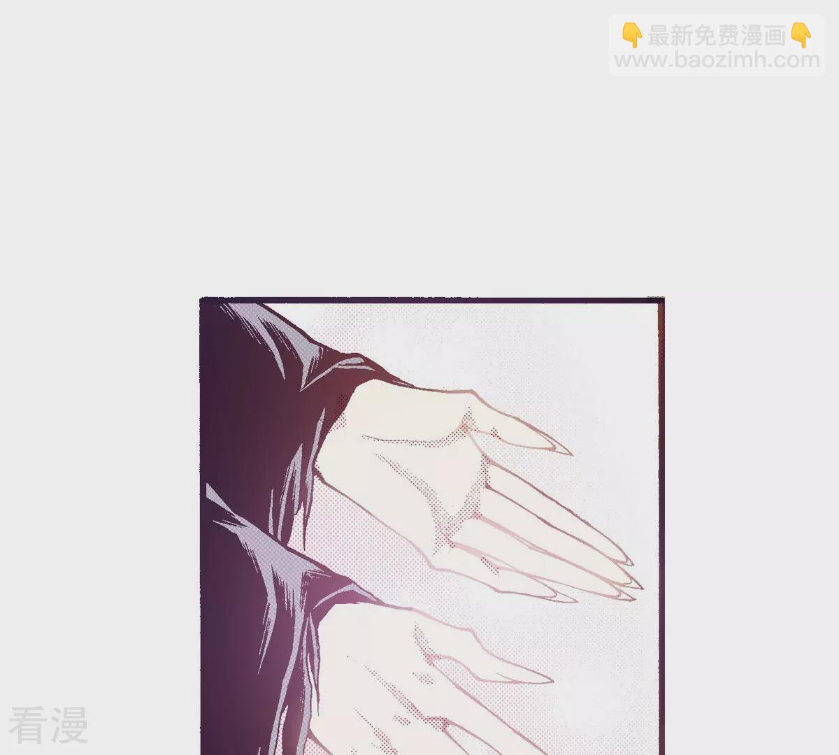 第256话 归属(1/2)-第263话