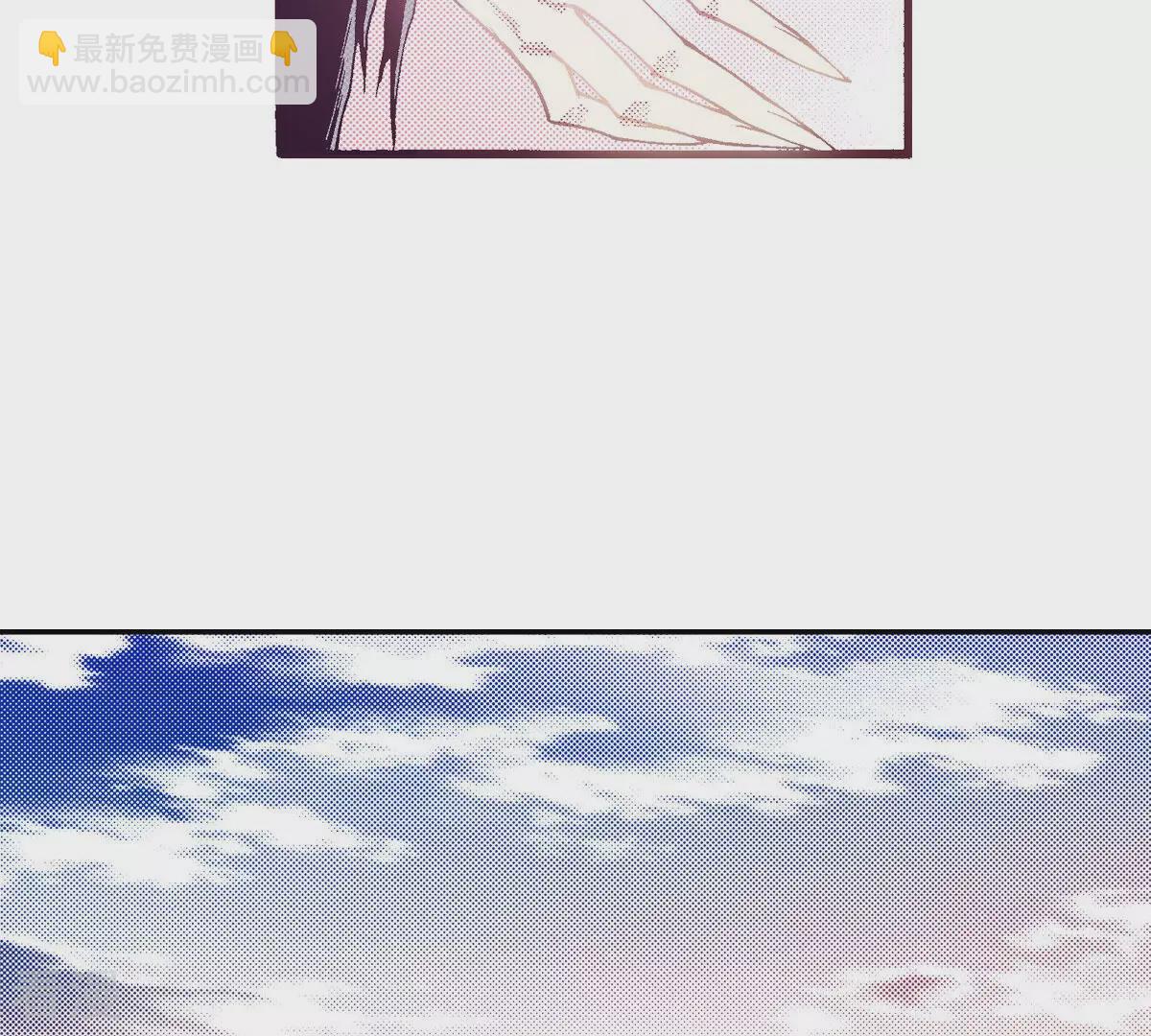 第256话 归属(1/2)-第263话